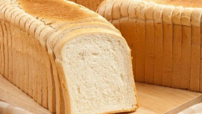 Як зробити білий хліб кориснішим