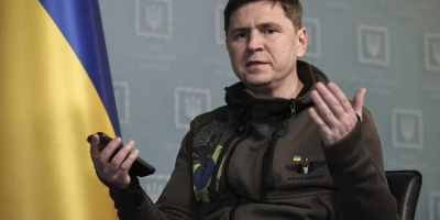 В ОПУ прокоментували обмеження для українських чоловіків за кордоном